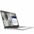 DELL Laptop Pro 16 Plus PB16250, 16", FHD+, Intel Ultra 5 235U, 32 GB, 1 TB SSD, Windows 11 Pro